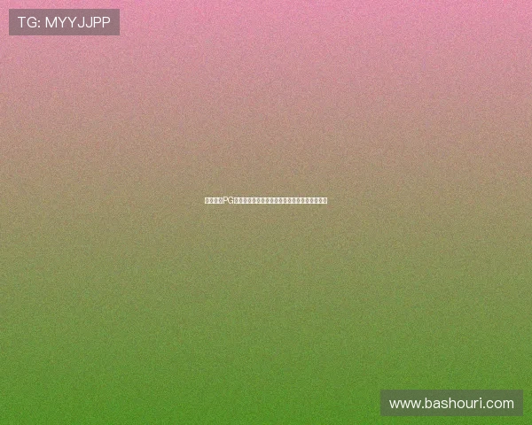 掌握最新PG试玩优惠信息助力世界杯期间尽情体验体育娱乐 掌握最新PG试玩优惠信息助力世界杯期间尽情体验体育娱乐