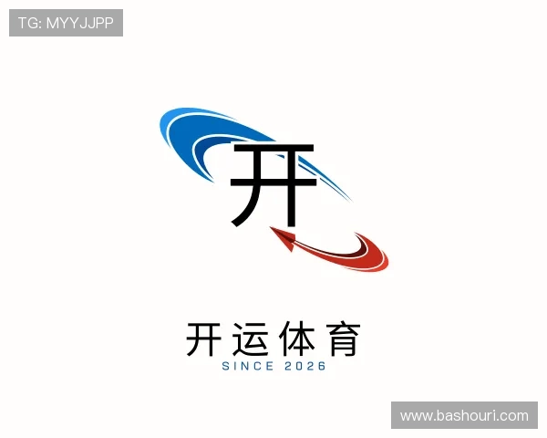 产品展示